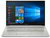 Asus VivoBook S14 (S413EA) - 14" FullHD, Core i5-1135G7, 8GB, 256GB SSD, DOS - Ezüst Ultravékony Laptop