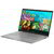 Asus VivoBook S14 (S413EA) - 14" FullHD, Core i5-1135G7, 8GB, 256GB SSD, DOS - Ezüst Ultravékony Laptop