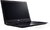 Acer Aspire 3 (A315-34-C27H) - 15.6" FullHD, Celeron DualCore N4000, 4GB, 1TB HDD, Linux - Fekete Laptop 3 év garanciával
