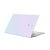 Asus VivoBook S15 (S533EA) - 15.6" FullHD, Core i5-1135G7, 8GB, 256GB SSD, DOS - Fehér Ultravékony Laptop