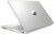 HP (15S-FQ2013NH) - 15.6" FullHD, Core i5-1135G7, 8GB, 256GB SSD, DOS- Ezüst Ultravékony Laptop