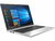 HP ProBook 440 G8 - 14" FullHD, Core i3-1115G4, 8GB, 256 SSD, Microsoft Windows 10 Professional - Ezüst Üzleti Laptop 3 év garanciával