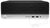 HP ProDesk 400 G5 SFF Intel Core i7-8700/8GB/256GB asztali számítógép
