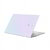 Asus VivoBook S15 (S533EA) - 15.6" FullHD, Core i7-1165G7, 16GB, 512GB SSD, DOS - Zöld Ultravékony Laptop