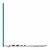 Asus VivoBook S15 (S533EA) - 15.6" FullHD, Core i7-1165G7, 16GB, 512GB SSD, DOS - Zöld Ultravékony Laptop