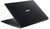 Acer Aspire 3 (A315-34-C84T) - 15" FullHD, Celeron N4020, 4GB, 128GB SSD, Microsoft Windows 10 Home és Office 365 előfizetés - Fekete Laptop 3 év garanciával