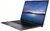 Asus ZenBook S (UX393EA) - 13,9" 3.3K IPS Touch, Core i7-1165G7, 16GB, 512 SSD, Microsoft Windows 10 Home - Jáde fekete Ultrabook