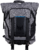 Acer Predator Gaming Rolltop 15,6" szürke-fekete-kék hátizsák