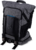 Acer Predator Gaming Rolltop 15,6" szürke-fekete-kék hátizsák