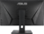 ASUS VG278QR Monitor Asus VG278QR 27inch, TN, FullHD, DP/HDMI/DVI-D
