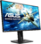 ASUS VG278QR Monitor Asus VG278QR 27inch, TN, FullHD, DP/HDMI/DVI-D