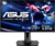 ASUS VG278QR Monitor Asus VG278QR 27inch, TN, FullHD, DP/HDMI/DVI-D