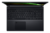 Acer Aspire 7 (A715-42G-R7E7) - 15,6" FullHD IPS, Ryzen 7-5700U, 8GB, 512GB SSD, nVidia GeForce GTX1650 4GB, DOS - Fekete Laptop 3 év garanciával