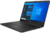 HP 245 G8 - 14" HD, AMD Athlon Silver-3050U, 4GB, 256GB SSD, Microsoft Windows 10 Home - Fekete Üzleti Laptop 3 év garanciával