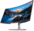 Dell U3421WE 34" UltraSharp Curved 2XHDMI, DP, USB-C LED Monitor (3440x1440)