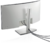 Dell U3421WE 34" UltraSharp Curved 2XHDMI, DP, USB-C LED Monitor (3440x1440)