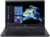 Acer Extensa (EX215-31-C5B3) - 15.6" FullHD, Celeron-N4020, 4GB, 256GB SSD, Microsoft Windows 10 Home - Fekete Laptop 3 év garanciával