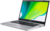 Acer Aspire 5 (A514-54-31Y4) - 14" FullHD, Core i3-115G4, 8GB, 256GB SSD, DOS - Rózsaszín Laptop 3 év garanciával