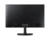 SAMSUNG TN monitor 21,5" SF35, 1920x1080, 16:9, 200cd/m2, 5ms, 1000:1, 60Hz, D-SUB/HDMI