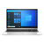 HP 250 G8 - 15.6" FullHD, Core i3-1005G1, 8GB, 256GB SSD, Microsoft Windows 10 Home - Ezüst Üzleti Laptop 3 év garanciával