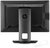 HP 24" 1JR59A4 Z24x G2 DreamColor IPS LED DVI HDMI DP monitor