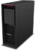 LENOVO ThinkStation P620 TWR, AMD Ryzen Threadripper PRO 3945WX (12C,4.3GHz), 32GB, 1TB SSD, Win10 Pro