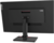 LENOVO Monitor ThinkVision T32p-20; 31,5" UHD 3840x2160 IPS,16:9, 1000:1, 350cd/m2, 4ms, HDMI, DP, USB Type-C
