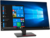 LENOVO Monitor ThinkVision T32p-20; 31,5" UHD 3840x2160 IPS,16:9, 1000:1, 350cd/m2, 4ms, HDMI, DP, USB Type-C