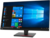 LENOVO Monitor ThinkVision T32p-20; 31,5" UHD 3840x2160 IPS,16:9, 1000:1, 350cd/m2, 4ms, HDMI, DP, USB Type-C