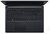 Acer Extensa (EX215-31-C7PD) - 15.6" FullHD, Celeron-N4020, 4GB, 256GB SSD, DOS - Fekete Laptop 3 év garanciával