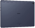 Huawei Matepad T10 LTE - 9,7" HD (1280 x 800), Kirin 710A, 2GB, 32GB, Mali-G51, Android 10 - Kék Tablet