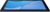 Huawei Matepad T10 LTE - 9,7" HD (1280 x 800), Kirin 710A, 2GB, 32GB, Mali-G51, Android 10 - Kék Tablet