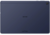 Huawei Matepad T10 LTE - 9,7" HD (1280 x 800), Kirin 710A, 2GB, 32GB, Mali-G51, Android 10 - Kék Tablet