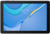 Huawei Matepad T10 LTE - 9,7" HD (1280 x 800), Kirin 710A, 2GB, 32GB, Mali-G51, Android 10 - Kék Tablet