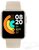 Xiaomi Mi Watch Lite bézs okosóra