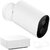 Xiaomi Imilab EC2 Wireless Home Security Camera Set (kamera+gateway)