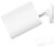 Xiaomi Imilab EC2 Wireless Home Security Camera Set (kamera+gateway)