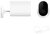 Xiaomi Imilab EC2 Wireless Home Security Camera Set (kamera+gateway)