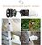 Xiaomi Imilab EC2 Wireless Home Security Camera (gateway nélkül)