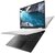 Dell XPS 13 (9310) - 13,4" FullHD+ IPS Touch, Intel Core i7-1165G7, 16GB, 512GB SSD, Microsoft Windows 10 Professional - Platinaezüst Ultrabook 3 év garanciával