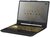 Asus TUF Gaming A15 (FA506IU) - 15.6" FullHD IPS 144Hz, Ryzen 7-4800H, 8GB, 512GB SSD, nVidia GeForce GTX 1660TI 6GB, DOS - Erődszürke Gamer Laptop