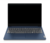 Lenovo IdeaPad 3 - 15.6" FullHD IPS, Core i3-1115G4, 12GB, 256GB SSD, Microsoft Windows 10 Home és Office 365 előfizetés - Örvénykék Laptop 3 év garanciával(verzió)