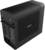 ZBOX-ECM73070C-BE barebone mini pc i7-10700/RTX3070/WIN10