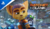 SONY PS5 Játék Ratchet & Clank Rift Apart