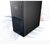 Dell PC XPS 8940 Intel Core i7-11700 (4,9 GHz) 16GB, 512GB SSD + 1TB, Nvidia RTX 3060 Ti 8GB, DVD+RW, Win 10, HUN Black