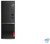 LENOVO V530S-07ICR SFF, Intel Core i5-9400 (4.1GHz), 8GB, 256GB, Win10 Pro