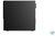LENOVO V530S-07ICR SFF, Intel Core i5-9400 (4.1GHz), 8GB, 256GB, Win10 Pro