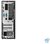 LENOVO V530S-07ICR SFF, Intel Core i5-9400 (4.1GHz), 8GB, 256GB, Win10 Pro