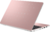 Asus E210 (E210MA) - 11.6" HD, Celeron-N4020, 4GB, 128GB iSSD, Microsoft Windows 10 Professional - Rózsa-arany Laptop