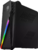 ASUS G15CK-HU008T i5-10400F,8GB DDR4 SO-DIMM.1 TB, GTX 1660 6 GB Win 10